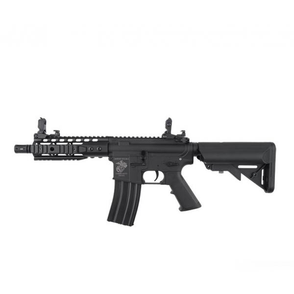 SA-C12 CARBINE REPLICA [SPECNA ARMS]